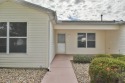  Ad# 5817878 golf course property for sale on GolfHomes.com