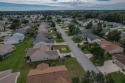  Ad# 5817878 golf course property for sale on GolfHomes.com