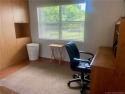  Ad# 6581977 golf course property for sale on GolfHomes.com