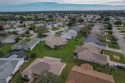  Ad# 5817878 golf course property for sale on GolfHomes.com