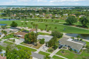 One of the best streets on the golf course! Echo Circle provided for sale in Marco Island Florida Collier County County on GolfHomes.com