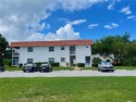  Ad# 6581977 golf course property for sale on GolfHomes.com
