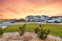  Ad# 6460182 golf course property for sale on GolfHomes.com