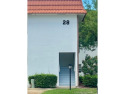  Ad# 6581977 golf course property for sale on GolfHomes.com