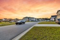  Ad# 6460182 golf course property for sale on GolfHomes.com
