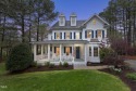 Have you been saying, ''I really want to move to Heritage, but for sale in Wake Forest North Carolina Wake County County on GolfHomes.com