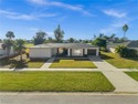 Beautifully updated pool home located on a golf course, offering for sale in Rotonda West Florida Charlotte County County on GolfHomes.com