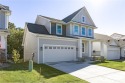 Discover this exceptional new construction home, offering 5 for sale in Inver Grove Heights Minnesota Dakota County County on GolfHomes.com