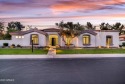 Location, Views, and all the work done for you in the popular for sale in Scottsdale Arizona Maricopa County County on GolfHomes.com
