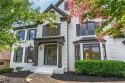 Bradshaw Farms, a sought after swim/tennis/golf community has a for sale in Woodstock Georgia Cherokee County County on GolfHomes.com