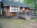 This property is zoned B-2 and presents a great opportunity for sale in Gaylord Michigan Otsego County County on GolfHomes.com