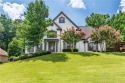  Ad# 6458518 golf course property for sale on GolfHomes.com