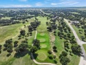  Ad# 6533771 golf course property for sale on GolfHomes.com