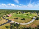  Ad# 6533771 golf course property for sale on GolfHomes.com