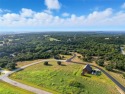  Ad# 6533771 golf course property for sale on GolfHomes.com