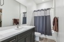  Ad# 6357192 golf course property for sale on GolfHomes.com