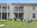  Ad# 6448499 golf course property for sale on GolfHomes.com