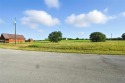  Ad# 6533771 golf course property for sale on GolfHomes.com
