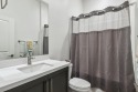  Ad# 6357192 golf course property for sale on GolfHomes.com