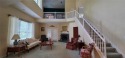  Ad# 6570639 golf course property for sale on GolfHomes.com