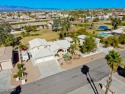Location, Location, Location. Beautiful Burns Built home on the for sale in Lake Havasu City Arizona Mohave County County on GolfHomes.com