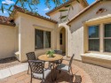  Ad# 6498551 golf course property for sale on GolfHomes.com