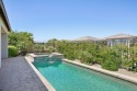  Ad# 6357192 golf course property for sale on GolfHomes.com