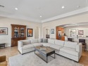  Ad# 6498551 golf course property for sale on GolfHomes.com