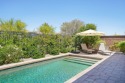  Ad# 6357192 golf course property for sale on GolfHomes.com