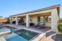  Ad# 6357192 golf course property for sale on GolfHomes.com