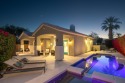 Come live the good life in this stunning country club home in for sale in Indio California Riverside County County on GolfHomes.com