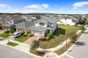 Better Than New! Step through a modern Yellow Door (which some for sale in Harmony Florida Osceola County County on GolfHomes.com