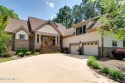Crafted by the skilled custom home builder Mike Page, this for sale in Wallace North Carolina Duplin County County on GolfHomes.com