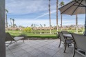 The Willow floor plan, one of the most sought-after layouts with for sale in Palm Desert California Riverside County County on GolfHomes.com