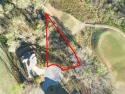 Build the home of your dreams in prestigious Echelon Golf for sale in Alpharetta Georgia Cherokee County County on GolfHomes.com