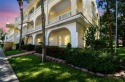 Don't miss this rare opportunity--this first-floor, large corner for sale in Clearwater Florida Pinellas County County on GolfHomes.com