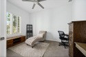  Ad# 6357705 golf course property for sale on GolfHomes.com
