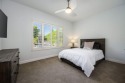  Ad# 6357705 golf course property for sale on GolfHomes.com