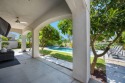  Ad# 6357705 golf course property for sale on GolfHomes.com
