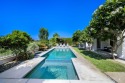  Ad# 6357705 golf course property for sale on GolfHomes.com