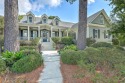 Welcome to your dream home perfectly positioned on the third for sale in Johns Island South Carolina Charleston County County on GolfHomes.com