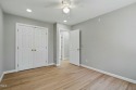  Ad# 5913847 golf course property for sale on GolfHomes.com