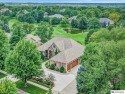  Ad# 6480171 golf course property for sale on GolfHomes.com