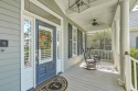 Ad# 6460184 golf course property for sale on GolfHomes.com