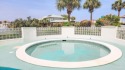  Ad# 6011537 golf course property for sale on GolfHomes.com