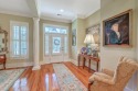  Ad# 6460184 golf course property for sale on GolfHomes.com