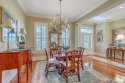  Ad# 6460184 golf course property for sale on GolfHomes.com