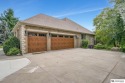  Ad# 6480171 golf course property for sale on GolfHomes.com