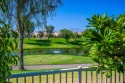  Ad# 6357705 golf course property for sale on GolfHomes.com