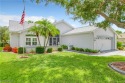 OVERSIZED Ibiza in HERONS GLEN COUNTRY CLUB with expansive great for sale in North Fort Myers Florida Lee County County on GolfHomes.com